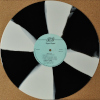 Tubeway Army - Replicas NL LP side B v1